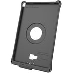 RAM-GDS-SKIN-SAM26:RAM-GDS-SKIN-SAM26_1:IntelliSkin® for Samsung Tab A 10.1 with S Pen (SM-P580)