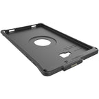 RAM-GDS-SKIN-SAM26:RAM-GDS-SKIN-SAM26_1:IntelliSkin® for Samsung Tab A 10.1 with S Pen (SM-P580)