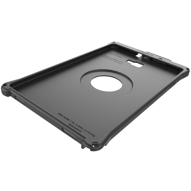 RAM-GDS-SKIN-SAM26:RAM-GDS-SKIN-SAM26_1:IntelliSkin® for Samsung Tab A 10.1 with S Pen (SM-P580)