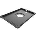 RAM-GDS-SKIN-SAM26:RAM-GDS-SKIN-SAM26_1:IntelliSkin® for Samsung Tab A 10.1 with S Pen (SM-P580)