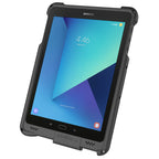 RAM-GDS-SKIN-SAM27:RAM-GDS-SKIN-SAM27_1:IntelliSkin® for Samsung Tab S3 9.7