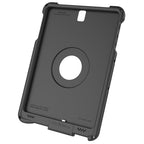 RAM-GDS-SKIN-SAM27:RAM-GDS-SKIN-SAM27_1:IntelliSkin® for Samsung Tab S3 9.7
