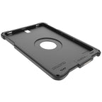 RAM-GDS-SKIN-SAM27:RAM-GDS-SKIN-SAM27_1:IntelliSkin® for Samsung Tab S3 9.7