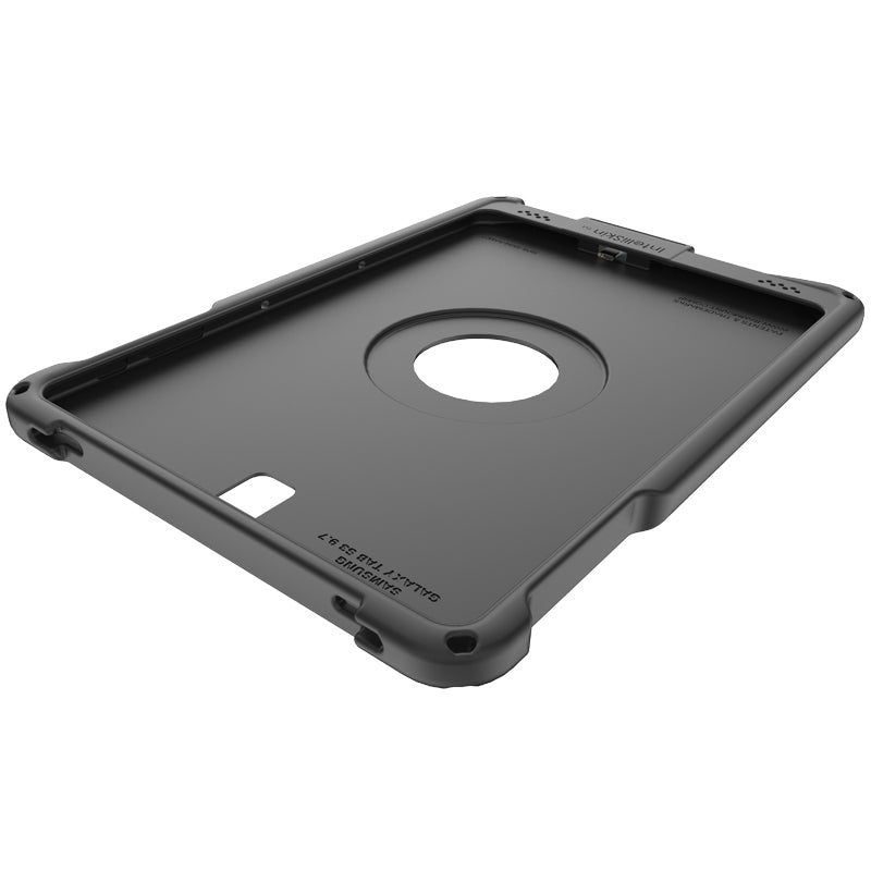 RAM-GDS-SKIN-SAM27:RAM-GDS-SKIN-SAM27_1:IntelliSkin® for Samsung Tab S3 9.7