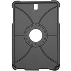 RAM-GDS-SKIN-SAM27:RAM-GDS-SKIN-SAM27_1:IntelliSkin® for Samsung Tab S3 9.7