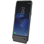 RAM-GDS-SKIN-SAM28:RAM-GDS-SKIN-SAM28_1:IntelliSkin® for Samsung S8