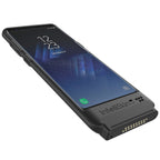 RAM-GDS-SKIN-SAM28:RAM-GDS-SKIN-SAM28_1:IntelliSkin® for Samsung S8