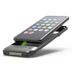 RAM-GDS-SKIN-SAM28:RAM-GDS-SKIN-SAM28_1:IntelliSkin® for Samsung S8