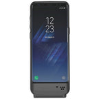 RAM-GDS-SKIN-SAM28:RAM-GDS-SKIN-SAM28_1:IntelliSkin® for Samsung S8