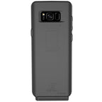 RAM-GDS-SKIN-SAM28:RAM-GDS-SKIN-SAM28_1:IntelliSkin® for Samsung S8