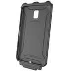 RAM-GDS-SKIN-SAM29:RAM-GDS-SKIN-SAM29_1:IntelliSkin® for Samsung Tab Active2 SM-T390 & SM-T395