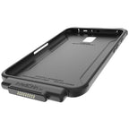RAM-GDS-SKIN-SAM29:RAM-GDS-SKIN-SAM29_1:IntelliSkin® for Samsung Tab Active2 SM-T390 & SM-T395