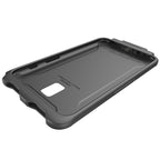 RAM-GDS-SKIN-SAM29:RAM-GDS-SKIN-SAM29_1:IntelliSkin® for Samsung Tab Active2 SM-T390 & SM-T395