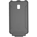 RAM-GDS-SKIN-SAM29:RAM-GDS-SKIN-SAM29_1:IntelliSkin® for Samsung Tab Active2 SM-T390 & SM-T395