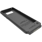 RAM-GDS-SKIN-SAM30:RAM-GDS-SKIN-SAM30_1:IntelliSkin® for Samsung Galaxy S8+