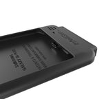 RAM-GDS-SKIN-SAM30:RAM-GDS-SKIN-SAM30_1:IntelliSkin® for Samsung Galaxy S8+