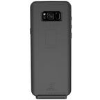 RAM-GDS-SKIN-SAM30:RAM-GDS-SKIN-SAM30_1:IntelliSkin® for Samsung Galaxy S8+