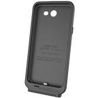 RAM-GDS-SKIN-SAM31:RAM-GDS-SKIN-SAM31_1:IntelliSkin® for Samsung Galaxy J3 (2017)