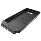 RAM-GDS-SKIN-SAM31:RAM-GDS-SKIN-SAM31_1:IntelliSkin® for Samsung Galaxy J3 (2017)