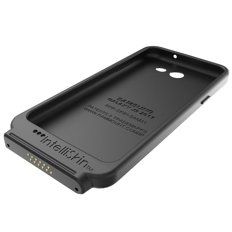 RAM-GDS-SKIN-SAM31:RAM-GDS-SKIN-SAM31_1:IntelliSkin® for Samsung Galaxy J3 (2017)