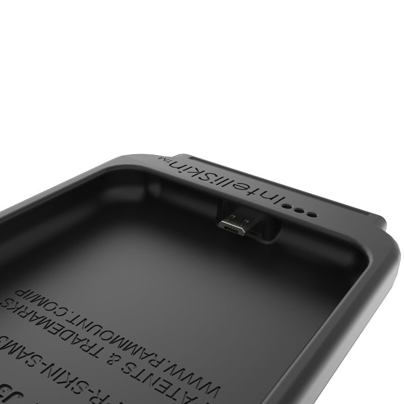 RAM-GDS-SKIN-SAM31:RAM-GDS-SKIN-SAM31_1:IntelliSkin® for Samsung Galaxy J3 (2017)