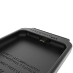 RAM-GDS-SKIN-SAM31:RAM-GDS-SKIN-SAM31_1:IntelliSkin® for Samsung Galaxy J3 (2017)