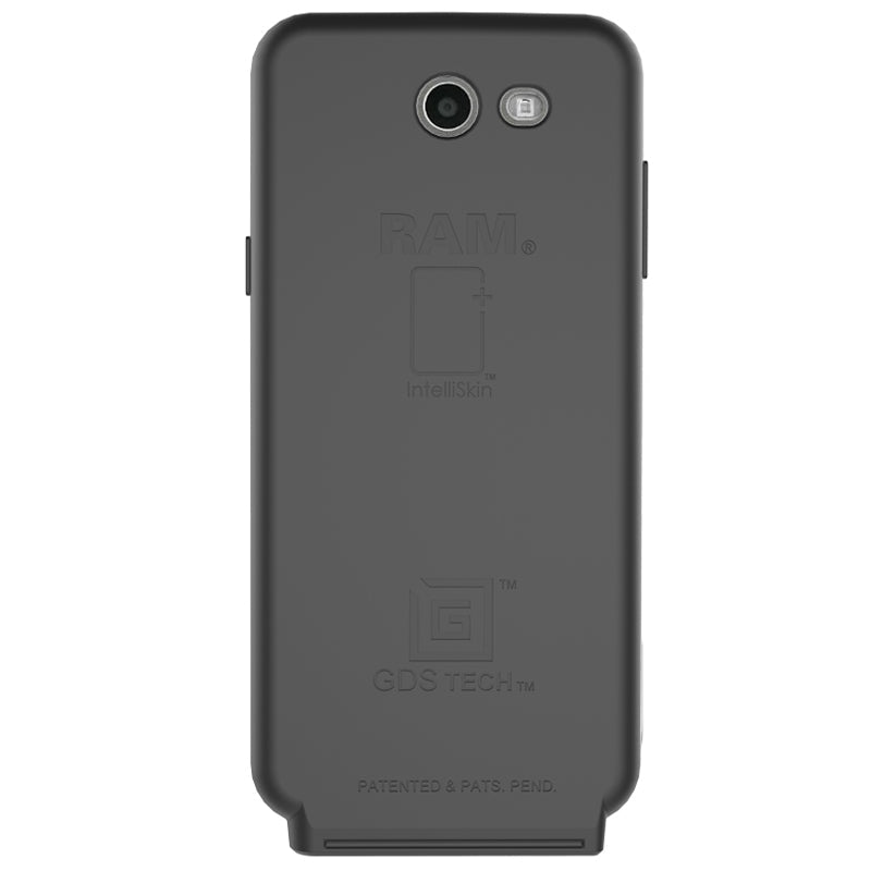 RAM-GDS-SKIN-SAM31:RAM-GDS-SKIN-SAM31_1:IntelliSkin® for Samsung Galaxy J3 (2017)