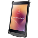 RAM-GDS-SKIN-SAM35:RAM-GDS-SKIN-SAM35_1:IntelliSkin® for Samsung Galaxy Tab A 8.0 (2017) SM-T380 & SM-T385
