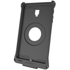RAM-GDS-SKIN-SAM35:RAM-GDS-SKIN-SAM35_1:IntelliSkin® for Samsung Galaxy Tab A 8.0 (2017) SM-T380 & SM-T385