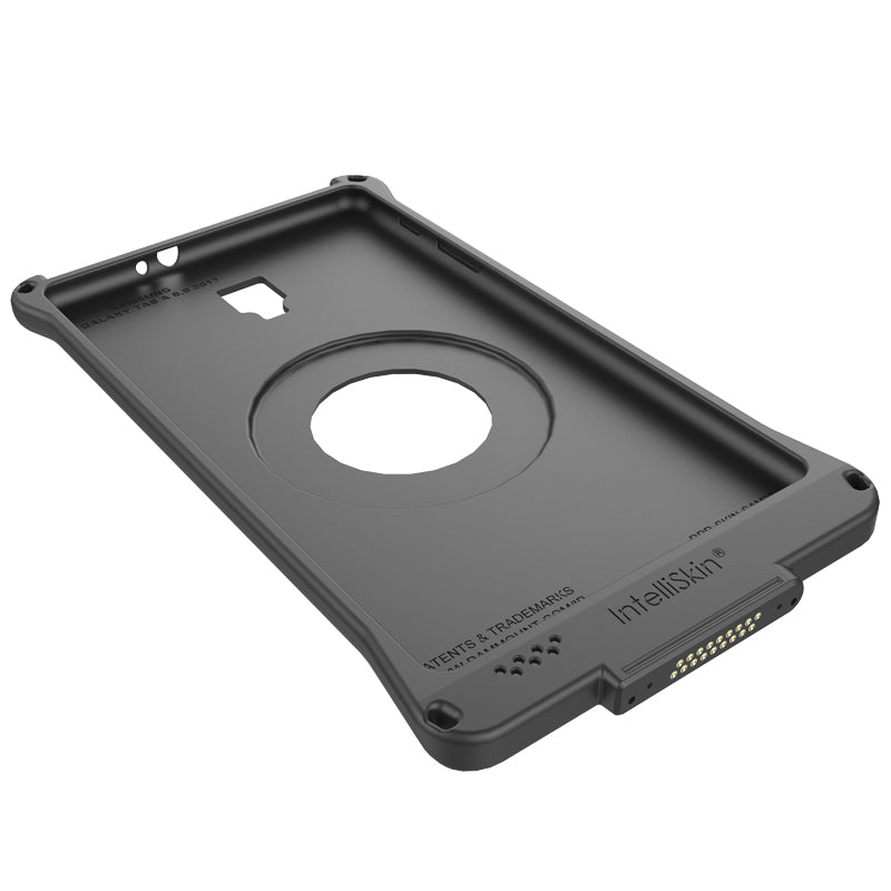 RAM-GDS-SKIN-SAM35:RAM-GDS-SKIN-SAM35_1:IntelliSkin® for Samsung Galaxy Tab A 8.0 (2017) SM-T380 & SM-T385
