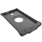 RAM-GDS-SKIN-SAM35:RAM-GDS-SKIN-SAM35_1:IntelliSkin® for Samsung Galaxy Tab A 8.0 (2017) SM-T380 & SM-T385