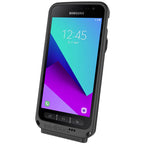 RAM-GDS-SKIN-SAM37:RAM-GDS-SKIN-SAM37_1:IntelliSkin® for Samsung Xcover 4
