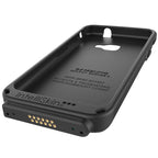 RAM-GDS-SKIN-SAM37:RAM-GDS-SKIN-SAM37_1:IntelliSkin® for Samsung Xcover 4