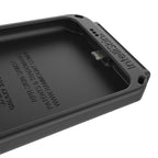 RAM-GDS-SKIN-SAM37:RAM-GDS-SKIN-SAM37_1:IntelliSkin® for Samsung Xcover 4