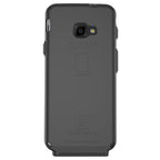 RAM-GDS-SKIN-SAM37:RAM-GDS-SKIN-SAM37_1:IntelliSkin® for Samsung Xcover 4