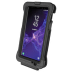 RAM-GDS-SKIN-SAM39HD:RAM-GDS-SKIN-SAM39HD_1:IntelliSkin® HD™ for Samsung Galaxy S9