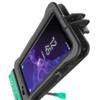 RAM-GDS-SKIN-SAM39HD:RAM-GDS-SKIN-SAM39HD_1:IntelliSkin® HD™ for Samsung Galaxy S9