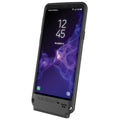 RAM-GDS-SKIN-SAM39:RAM-GDS-SKIN-SAM39_1:IntelliSkin® for Samsung Galaxy S9