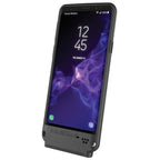 RAM-GDS-SKIN-SAM39:RAM-GDS-SKIN-SAM39_1:IntelliSkin® for Samsung Galaxy S9
