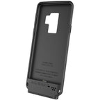 RAM-GDS-SKIN-SAM39:RAM-GDS-SKIN-SAM39_1:IntelliSkin® for Samsung Galaxy S9