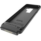 RAM-GDS-SKIN-SAM39:RAM-GDS-SKIN-SAM39_1:IntelliSkin® for Samsung Galaxy S9