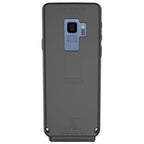 RAM-GDS-SKIN-SAM39:RAM-GDS-SKIN-SAM39_1:IntelliSkin® for Samsung Galaxy S9