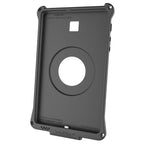 RAM-GDS-SKIN-SAM40:RAM-GDS-SKIN-SAM40_1:IntelliSkin® for Samsung Galaxy Tab A 8.0 (2018) SM-T387