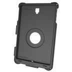RAM-GDS-SKIN-SAM41:RAM-GDS-SKIN-SAM41_1:IntelliSkin® for Samsung Galaxy Tab S4 10.5" SM-T830/835/837