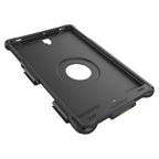 RAM-GDS-SKIN-SAM41:RAM-GDS-SKIN-SAM41_1:IntelliSkin® for Samsung Galaxy Tab S4 10.5" SM-T830/835/837