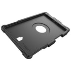 RAM-GDS-SKIN-SAM41:RAM-GDS-SKIN-SAM41_1:IntelliSkin® for Samsung Galaxy Tab S4 10.5" SM-T830/835/837