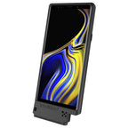 RAM-GDS-SKIN-SAM42:RAM-GDS-SKIN-SAM42_1:IntelliSkin® for Samsung Galaxy Note 9