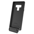 RAM-GDS-SKIN-SAM42:RAM-GDS-SKIN-SAM42_1:IntelliSkin® for Samsung Galaxy Note 9