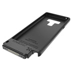 RAM-GDS-SKIN-SAM42:RAM-GDS-SKIN-SAM42_1:IntelliSkin® for Samsung Galaxy Note 9
