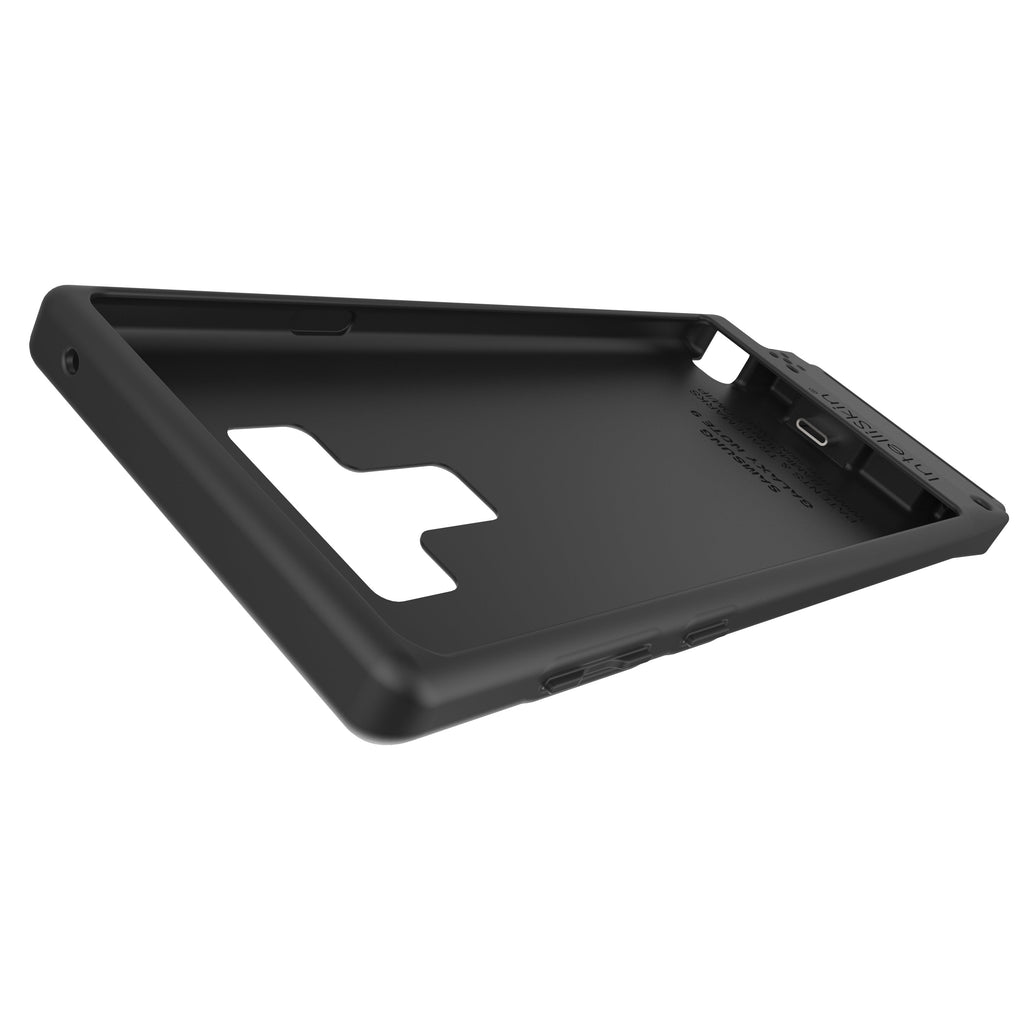 RAM-GDS-SKIN-SAM42:RAM-GDS-SKIN-SAM42_1:IntelliSkin® for Samsung Galaxy Note 9